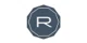 Revo Technologies promo codes