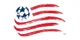 New England Revolution promo codes