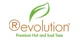 Revolution Tea promo codes