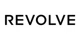 Revolve promo codes