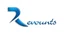 Revounts promo codes