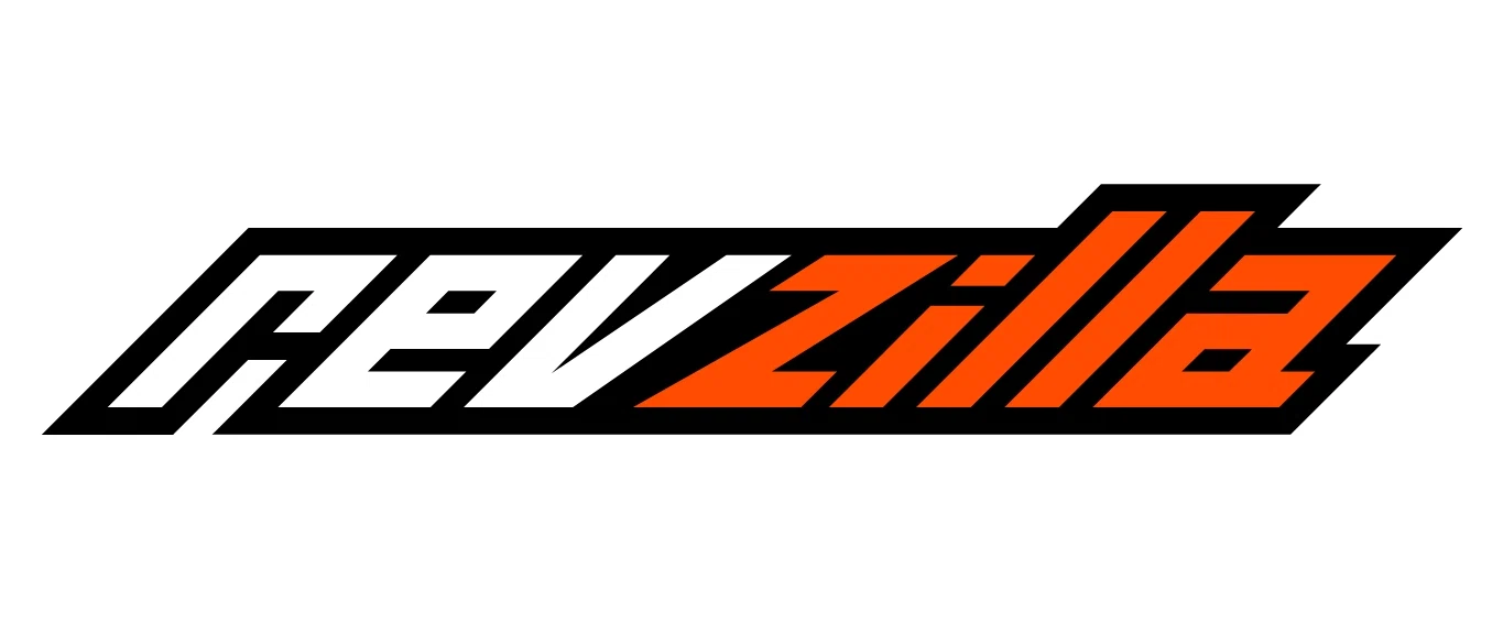 Revzilla.Com Coupons and Promo Code