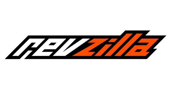 50% Off Revzilla Coupon + 2 Verified Discount Codes (Jul '20)