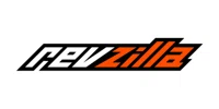 Revzilla.Com Coupons and Promo Code Revzilla.Com Coupons and Promo Code