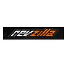 75 Off Revzilla Coupon Code Revzilla 2018 Promo Codes Dealspotr 75 Off Revzilla Coupon Code Revzilla 2018 Promo Codes Dealspotr