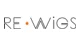 Rewigs promo codes