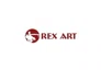 Rex Art promo codes