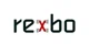 Rexbo promo codes