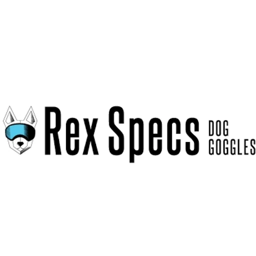 35 Off Rex Specs Coupon 2 Verified Discount Codes Aug 20