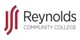 Reynolds Community College promo codes