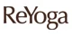 ReYoga promo codes