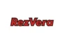 RezVera promo codes