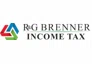 R&G Brenner promo codes
