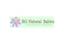 RG Natural Babies promo codes