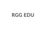 RGG EDU promo codes