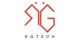 RGTech promo codes