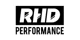 RHD Performance promo codes