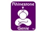 Rhinestone Genie promo codes