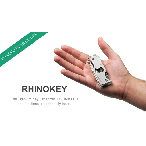 50 Off Rhinokey Coupon 2 Verified Discount Codes Oct 20