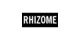 Rhizome promo codes