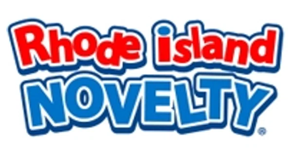 On the Rhode Island Novelty store site, you can purchase a big bag of tricks and jokes for your kids, while indulging in your own inner child when no one is looking. interactivebest.ml Food & Gifts.