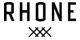 Rhone promo codes