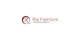 Ria Fashions promo codes