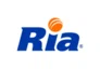 Ria Money Transfer promo codes