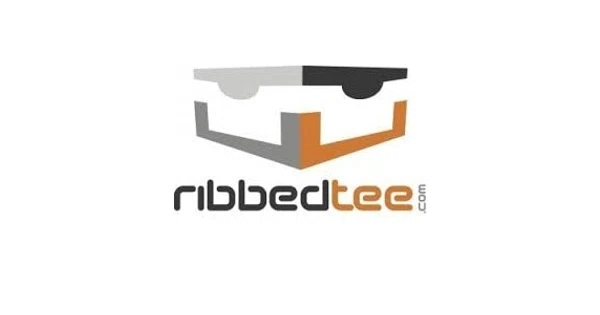 Rodeoh coupon code