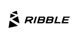 Ribble Cycles promo codes