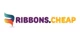 Ribbons Cheap promo codes