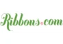 Ribbons.com promo codes