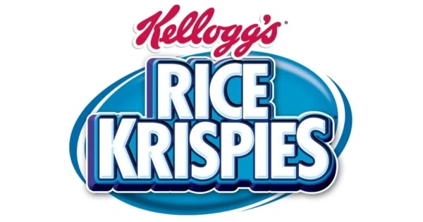 Rice krispies coupon uk