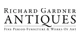 Richard Gardner Antiques promo codes