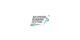 Richmond Running Festival promo codes
