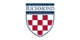 University of Richmond promo codes