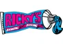 Ricky's NYC promo codes