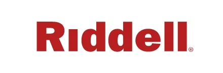 Riddell.Com Coupons and Promo Code
