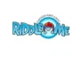 RiddleMe.com promo codes