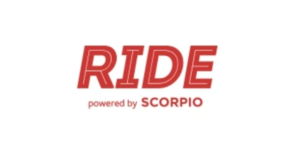 Carid com coupon code