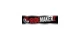 Ridemakerz promo codes