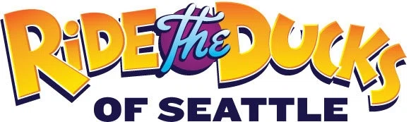 Ridetheducksofseattle.com Coupons and Promo Code