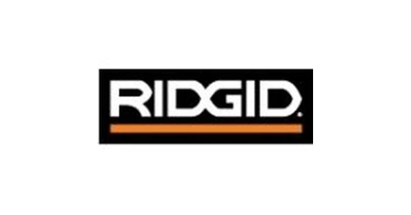 Ridgid tools discount coupons