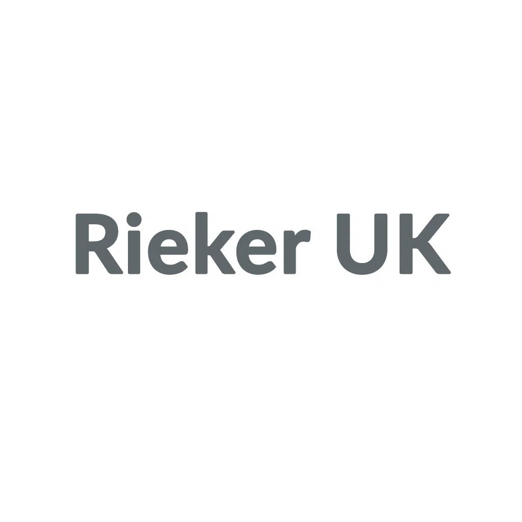 35% Off Rieker UK Coupon + 2 Verified 