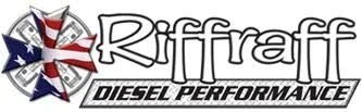 Riffraffdiesel.Com Coupons and Promo Code