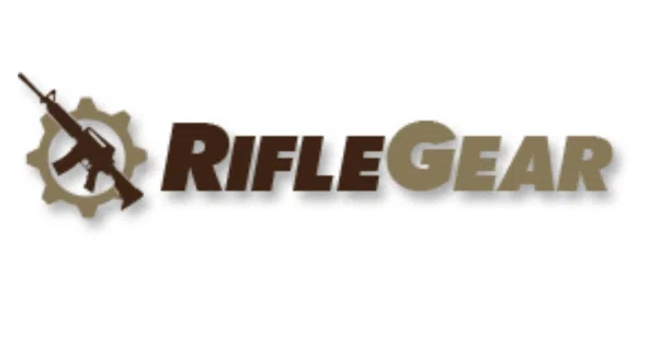 35 Off Rifle Gear Coupon + 2 Verified Discount Codes (Jun '20)