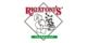 Rigatoni's promo codes