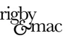 Rigby & Mac promo codes