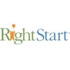 Right Start