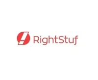97% Off RightStuf Coupon + 2 Verified Discount Codes (Jul '20)